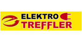 logo-elektro-treffler
