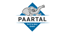 logo-paartal-putz