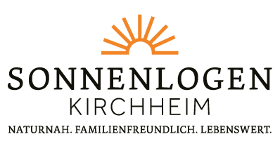 Sonnenlogen Muenchen Kirchheim Alois Kolper Bau