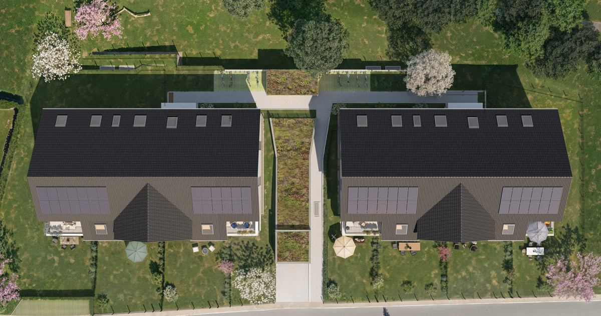 Am Samfeld-Friedberg-Neubau_Draufsicht_F