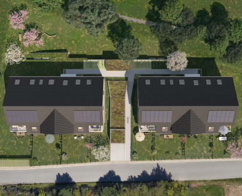 Am Samfeld-Friedberg-Neubau_Draufsicht_F