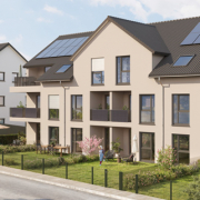 Beitragsbild-Am-Samfeld-Friedberg-Wulfertshausen-Neubau