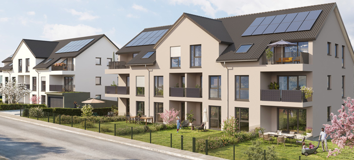 Beitragsbild-Am-Samfeld-Friedberg-Wulfertshausen-Neubau