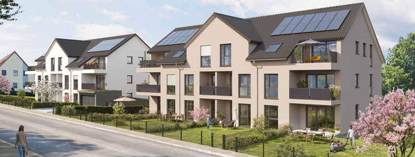 Beitragsbild-Am-Samfeld-Friedberg-Wulfertshausen-Neubau