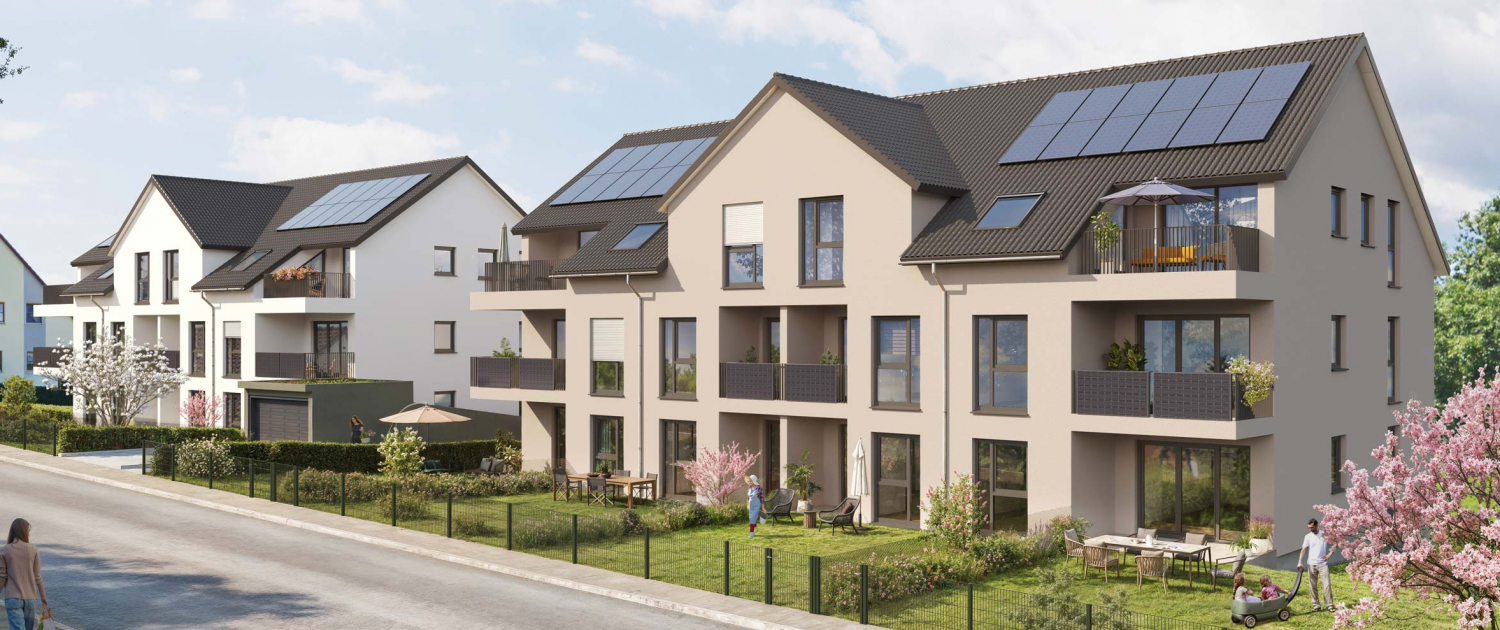 Header-Am-Samfeld-Friedberg-Wulfertshausen-Neubau