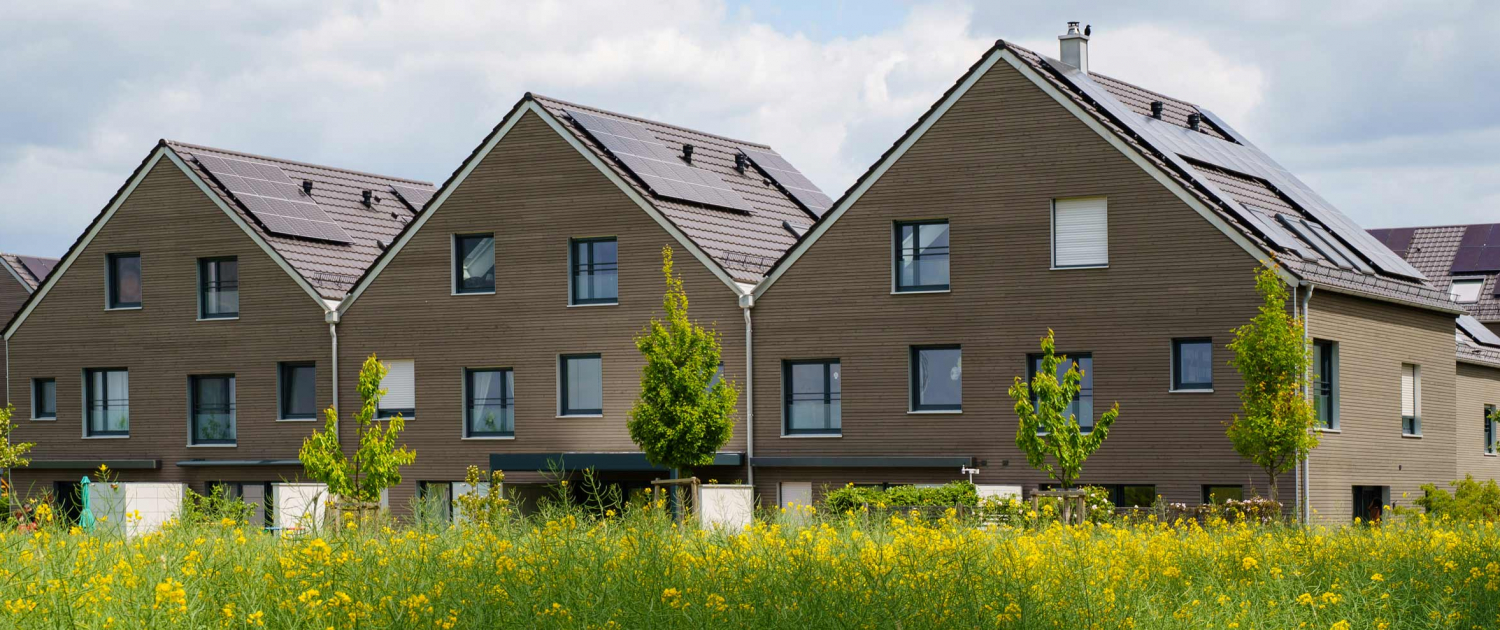 Header-Referenz-Neubau-49-Haueser-Kirchheim-bei-Muenchen