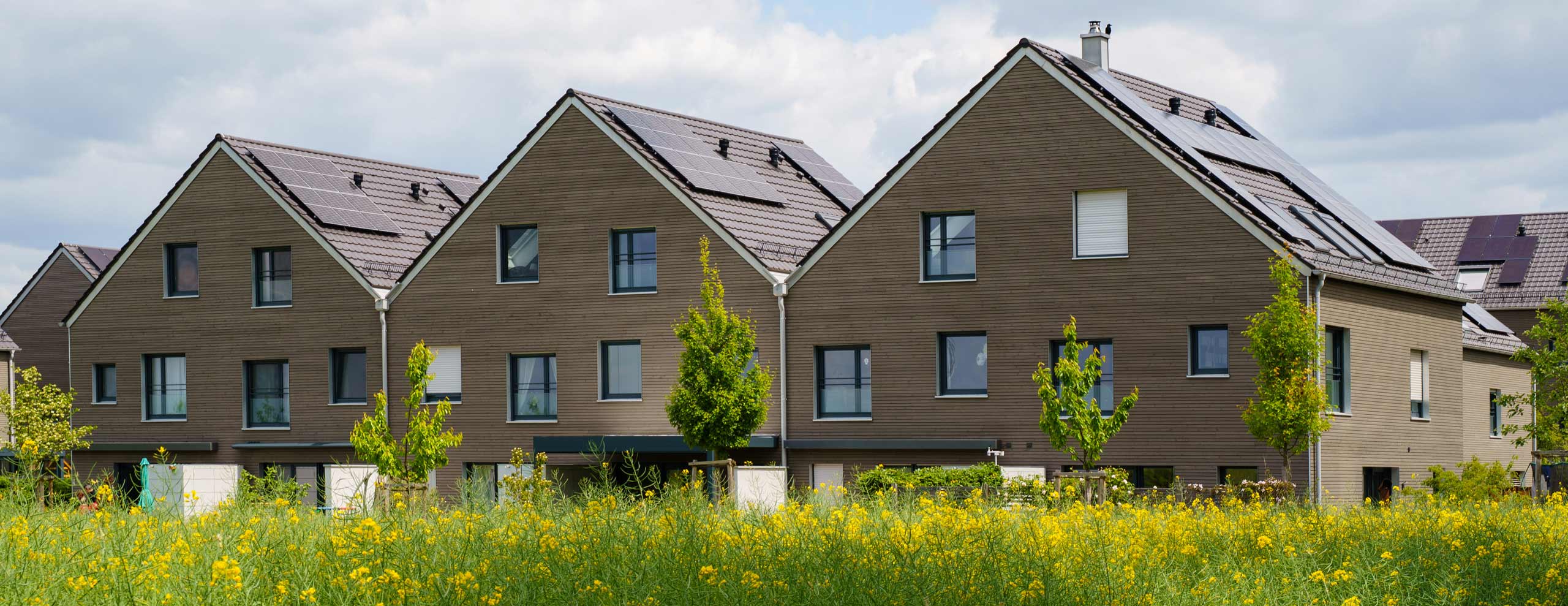 Header-Referenz-Neubau-49-Haueser-Kirchheim-bei-Muenchen